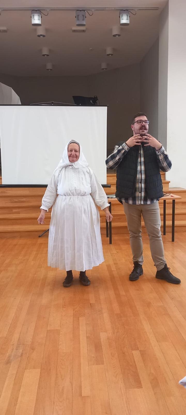 Whatsapp Slika 2025 12 01 U 10.17.39 64d324d5