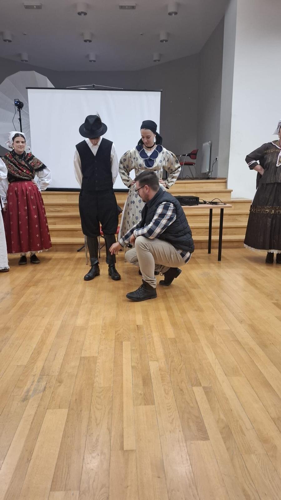 Whatsapp Slika 2025 12 01 U 10.17.39 9518ddf8