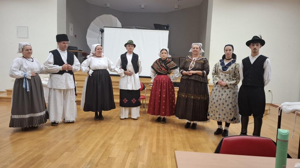 Whatsapp Slika 2025 12 01 U 10.17.39 D72862ec