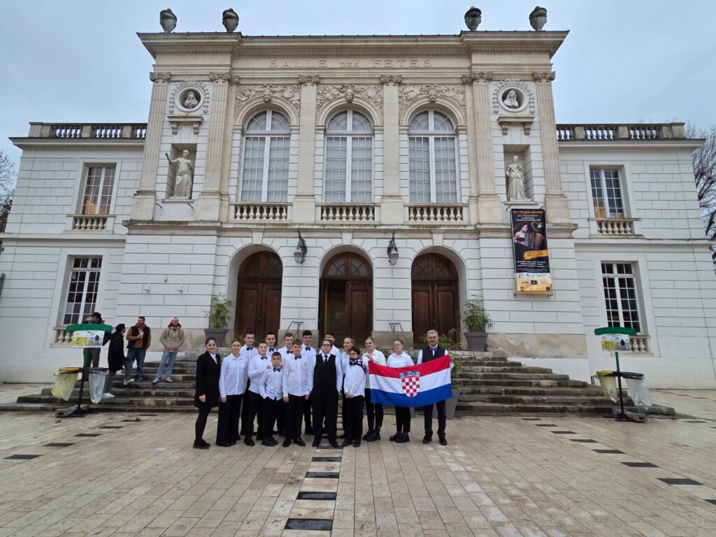 Whatsapp Slika 2025 12 01 U 10.27.37 8f5f1f43