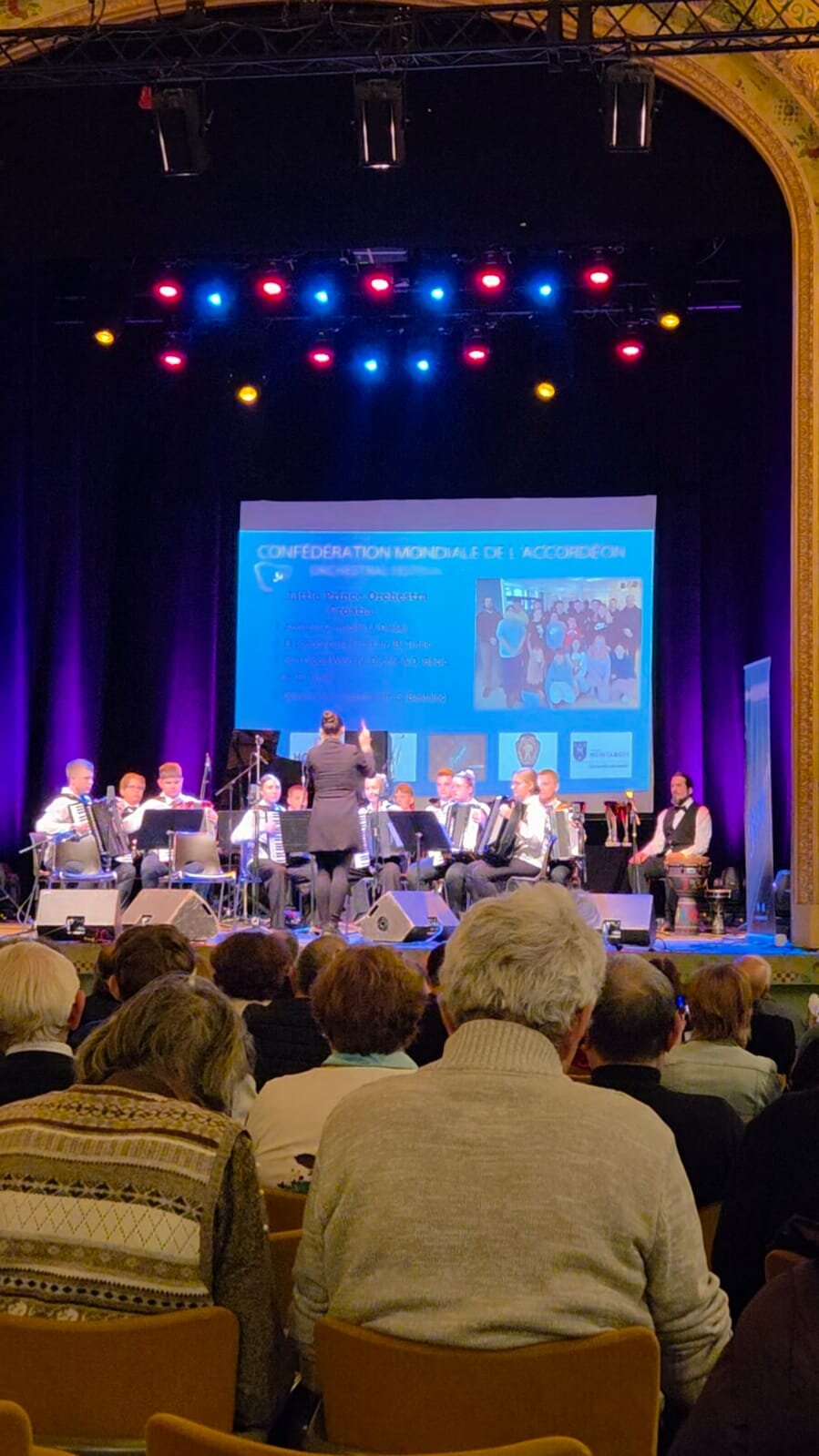 Whatsapp Slika 2025 12 01 U 10.27.37 B2800af1