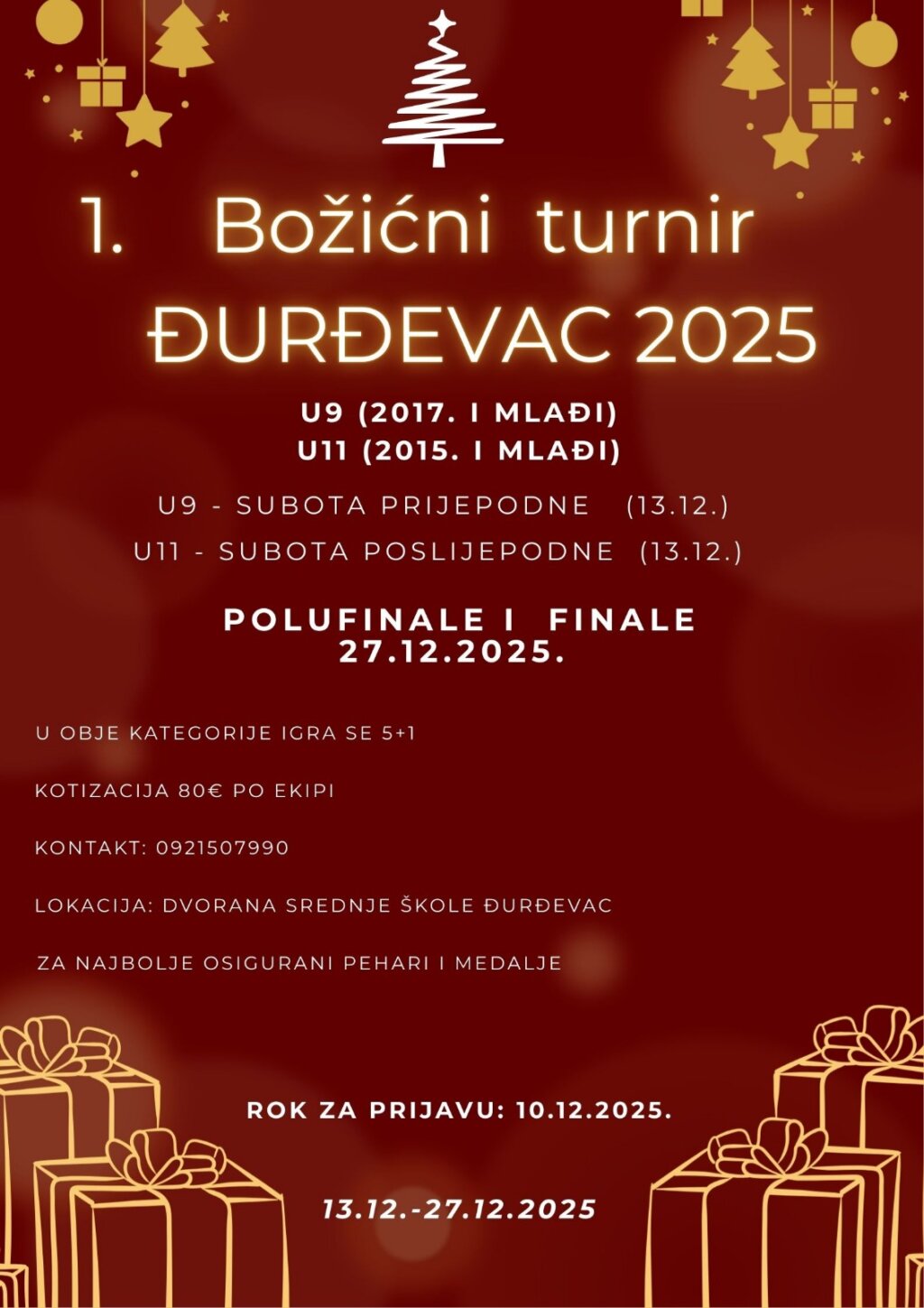 Whatsapp Slika 2025 12 01 U 12.47.34 B17877e1