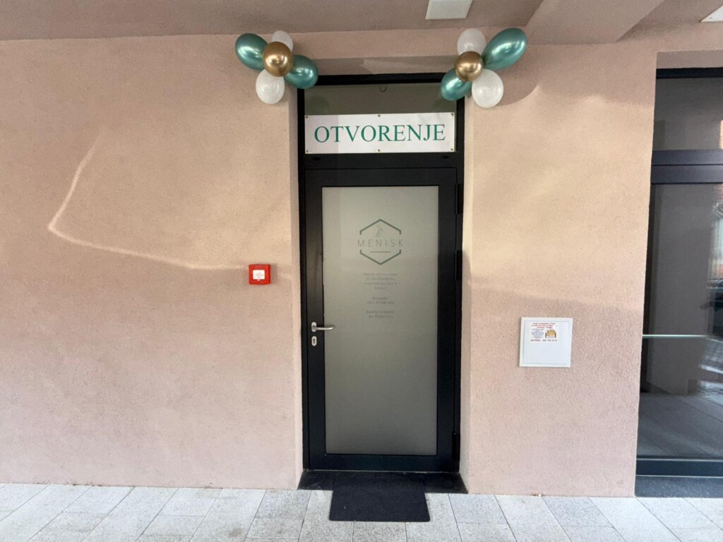 Whatsapp Slika 2025 12 01 U 13.01.08 91911c9b