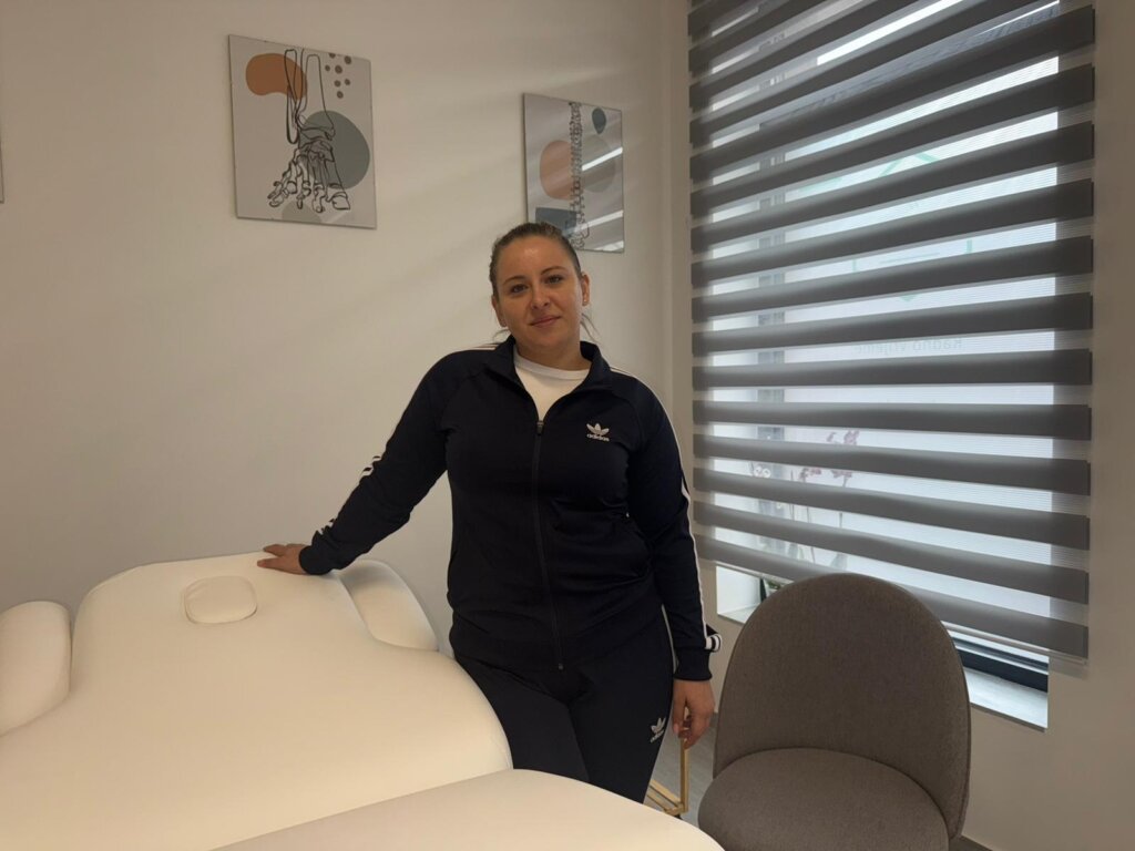 Whatsapp Slika 2025 12 01 U 13.01.08 B49d3d5d