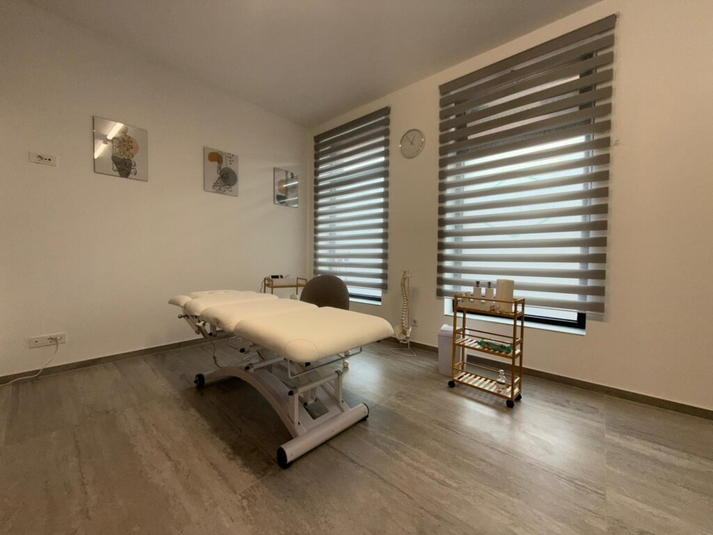 Whatsapp Slika 2025 12 01 U 13.01.09 660b4872