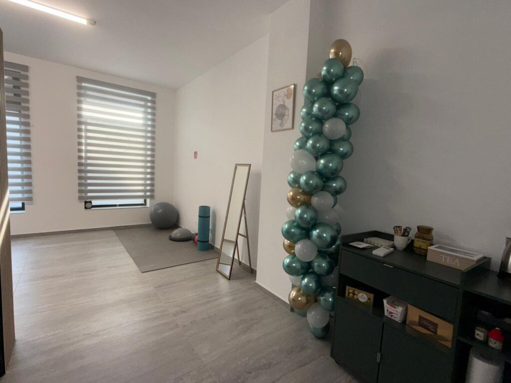 Whatsapp Slika 2025 12 01 U 13.01.09 7c0ea4e5