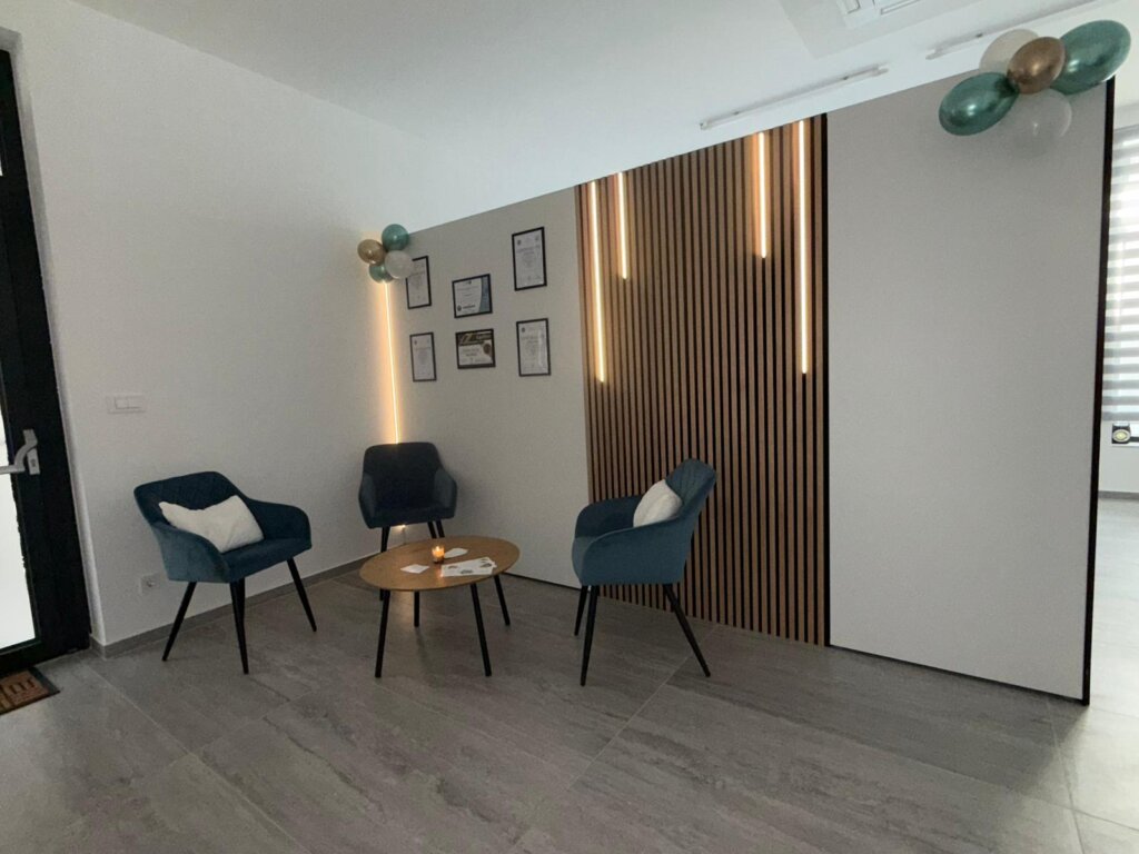 Whatsapp Slika 2025 12 01 U 13.01.10 677b8122