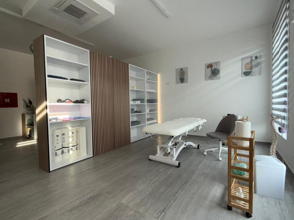 Whatsapp Slika 2025 12 01 U 13.01.10 D0fccb44