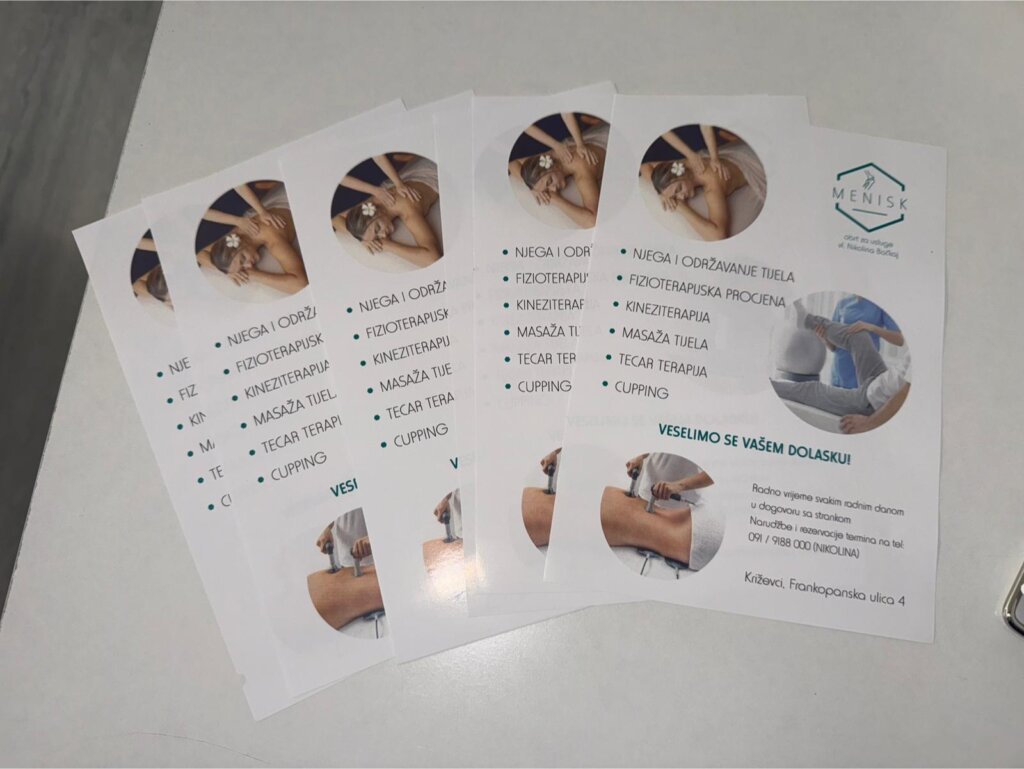 Whatsapp Slika 2025 12 01 U 13.01.19 E36d465f