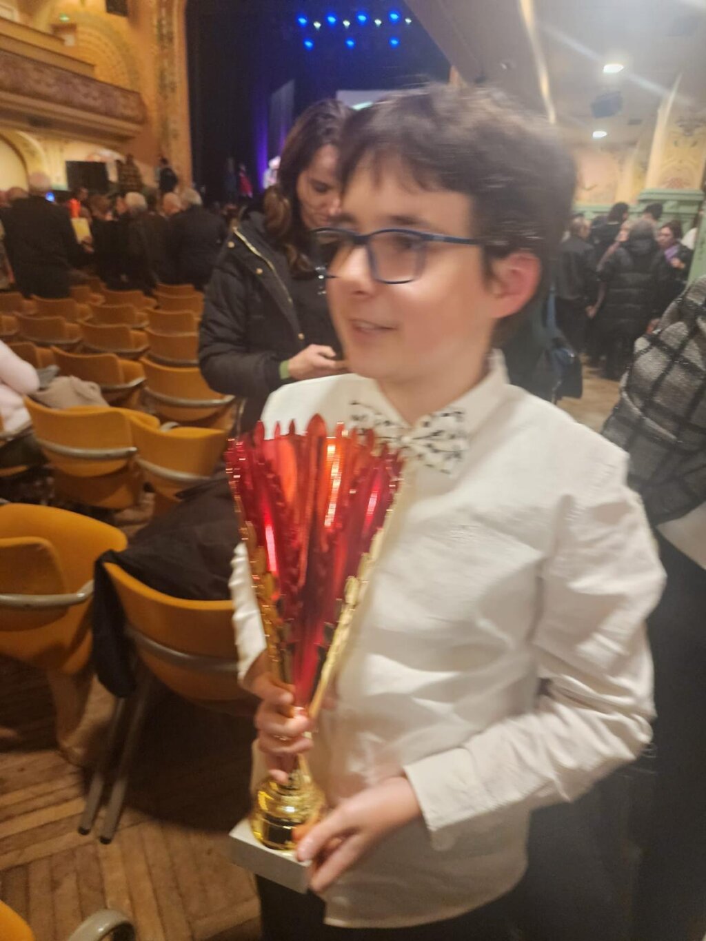 Whatsapp Slika 2025 12 02 U 09.01.06 606e4821