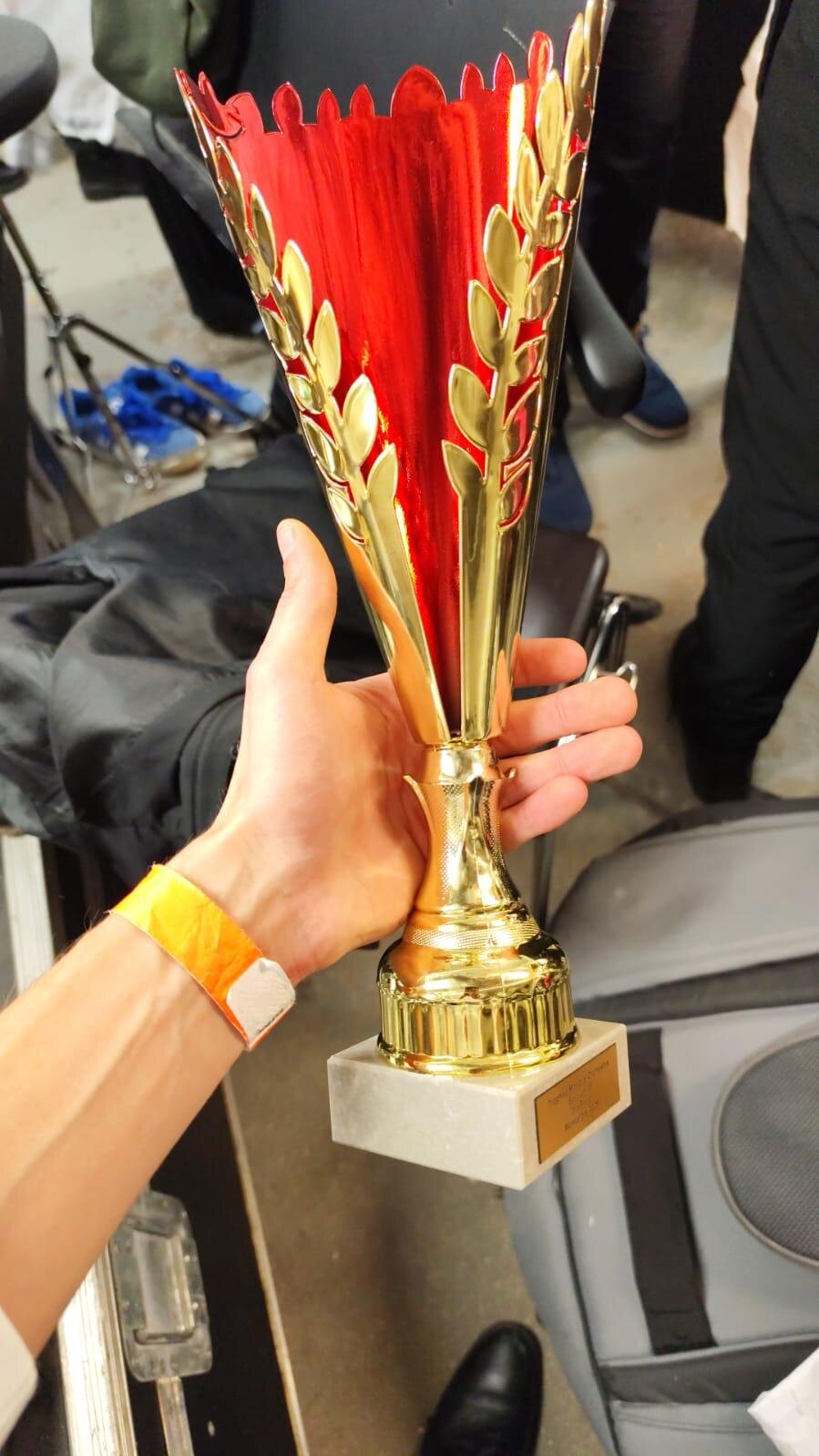 Whatsapp Slika 2025 12 02 U 09.01.06 68330e7a