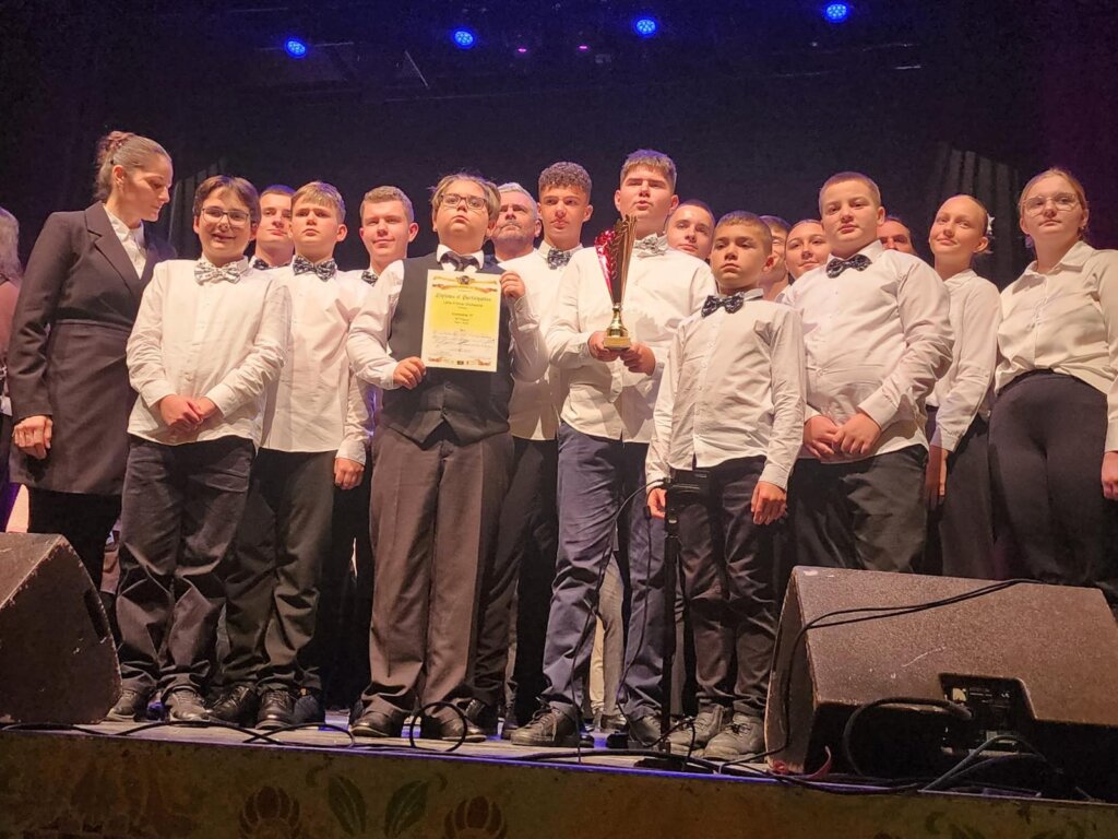 Whatsapp Slika 2025 12 02 U 09.01.06 93e9e37b