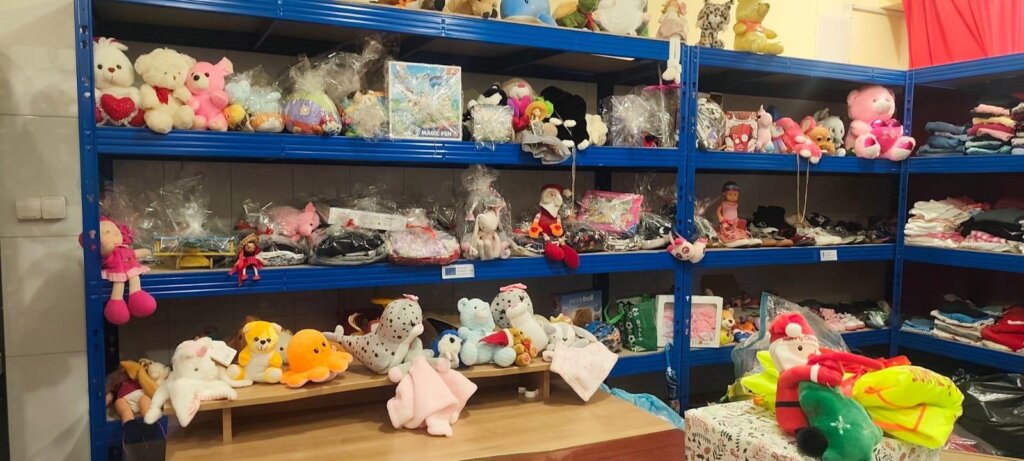 Whatsapp Slika 2025 12 02 U 10.23.31 38bc1480