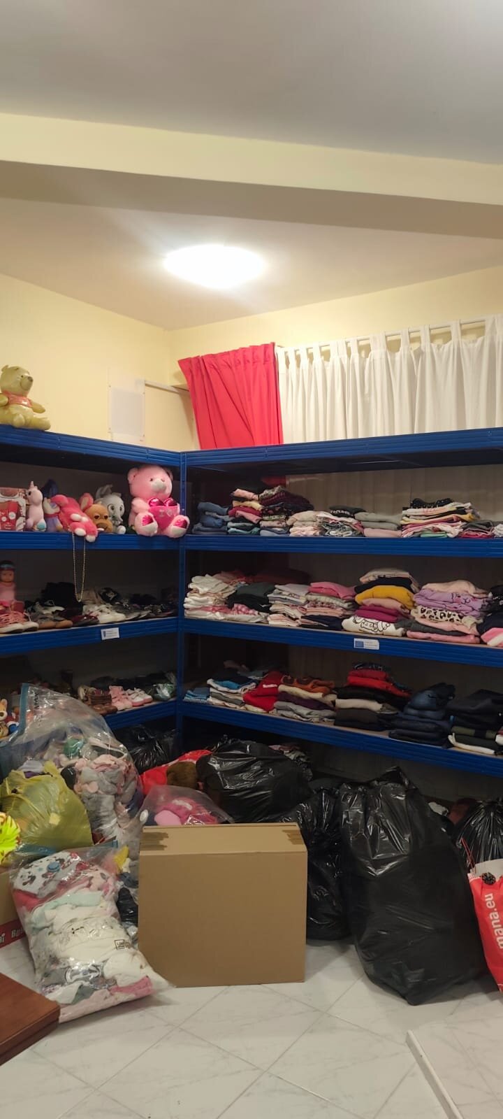 Whatsapp Slika 2025 12 02 U 10.23.31 D3f6ae9a