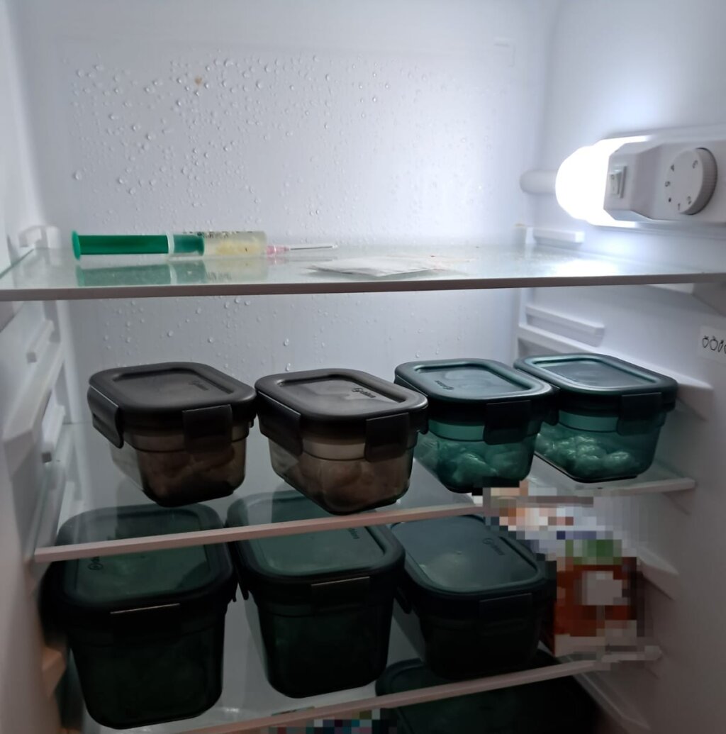 Whatsapp Slika 2025 12 02 U 11.55.04 F3e4d1ee