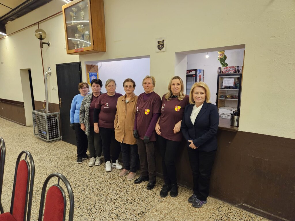 Općina Rakovec povećala iznos božićnice, isplata u utorak