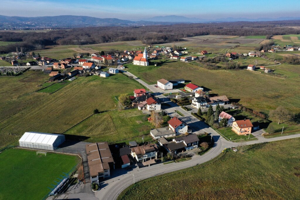 Whatsapp Slika 2025 12 03 U 08.25.45 2cd742fe