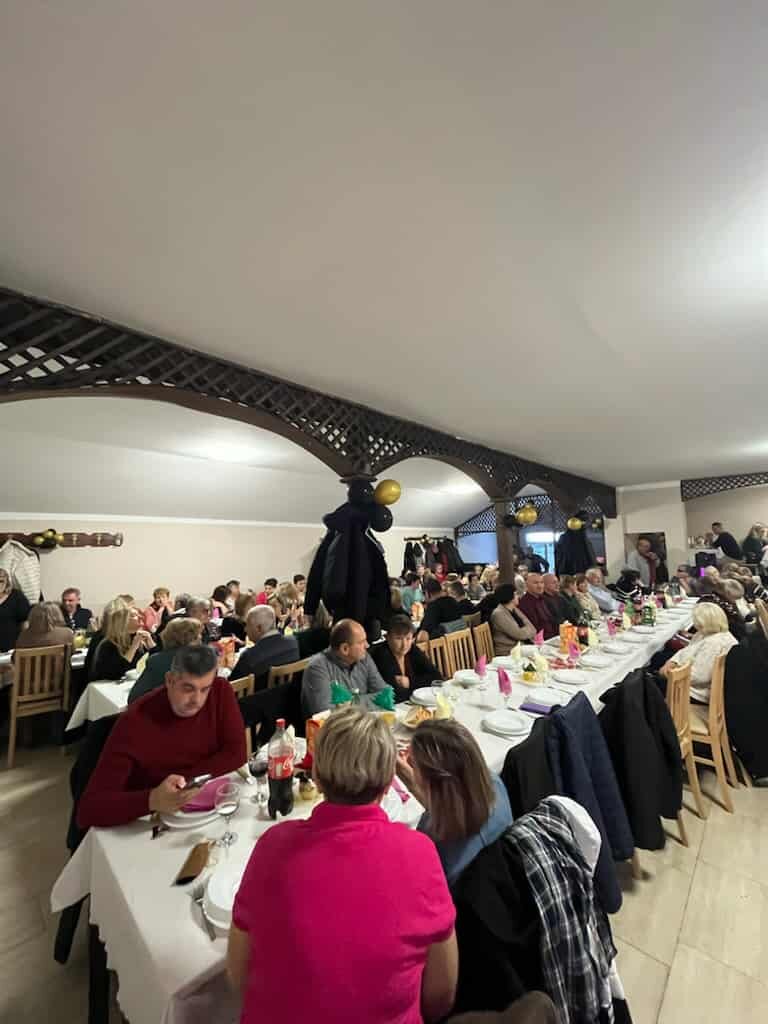 Whatsapp Slika 2025 12 03 U 10.35.29 9ba15cb7