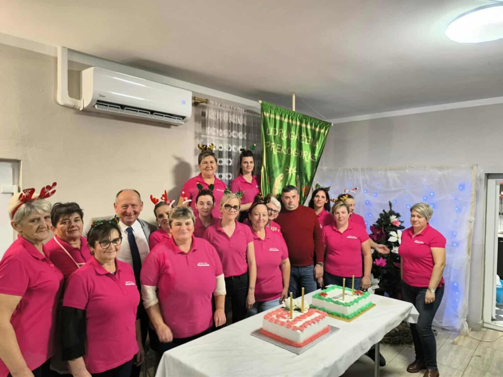 Whatsapp Slika 2025 12 03 U 10.35.29 Bc331dbf