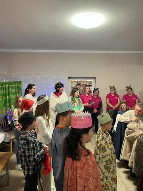 Whatsapp Slika 2025 12 03 U 10.35.29 Da3106ae