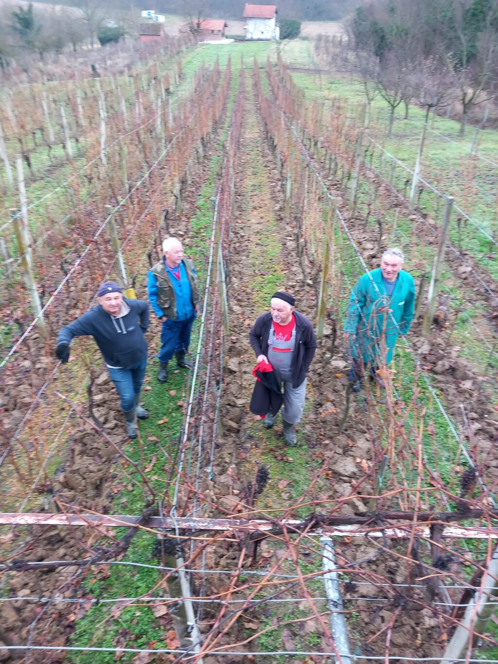 Whatsapp Slika 2025 12 04 U 09.31.33 18d0ab46