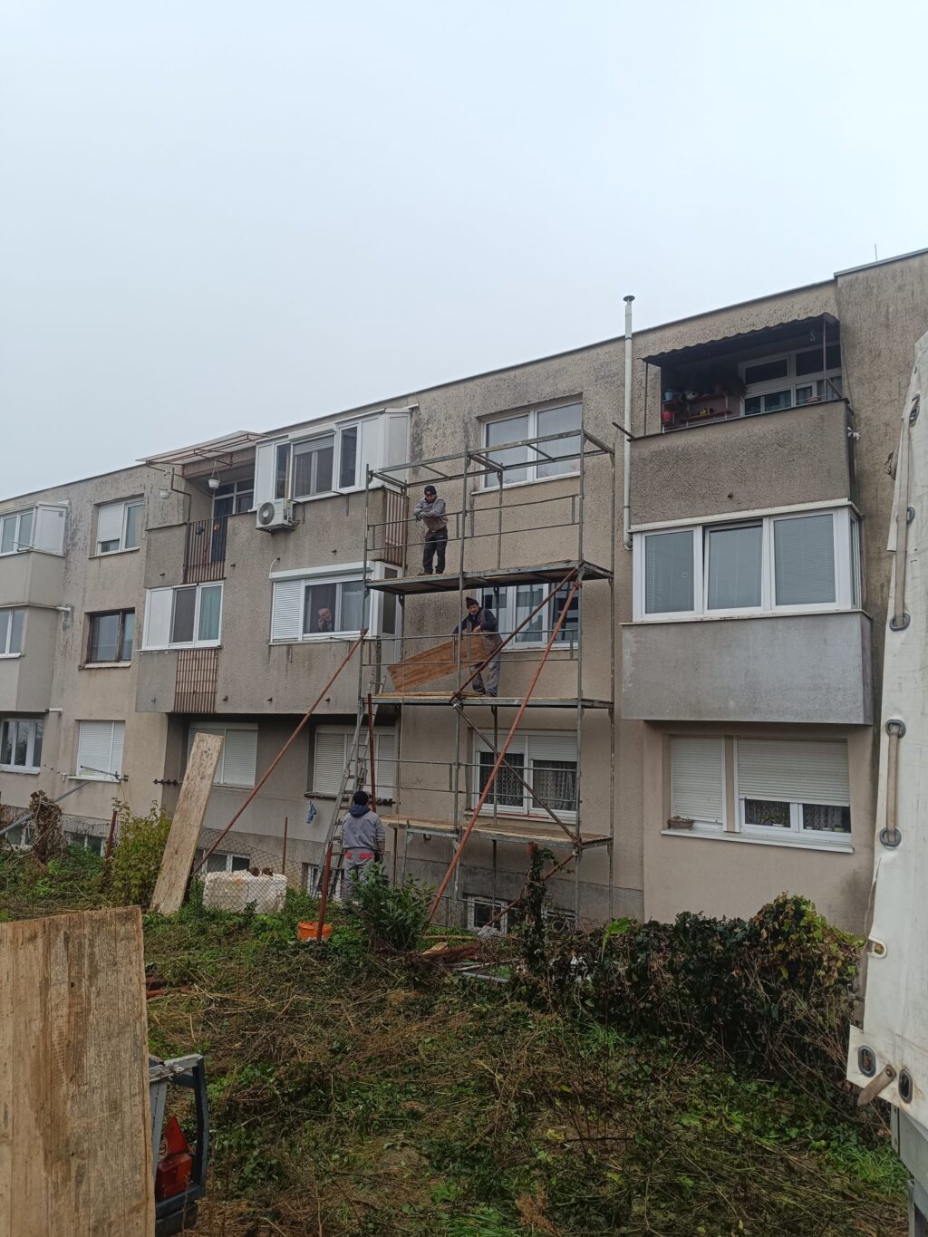 Whatsapp Slika 2025 12 04 U 12.09.21 5c7ec8b7