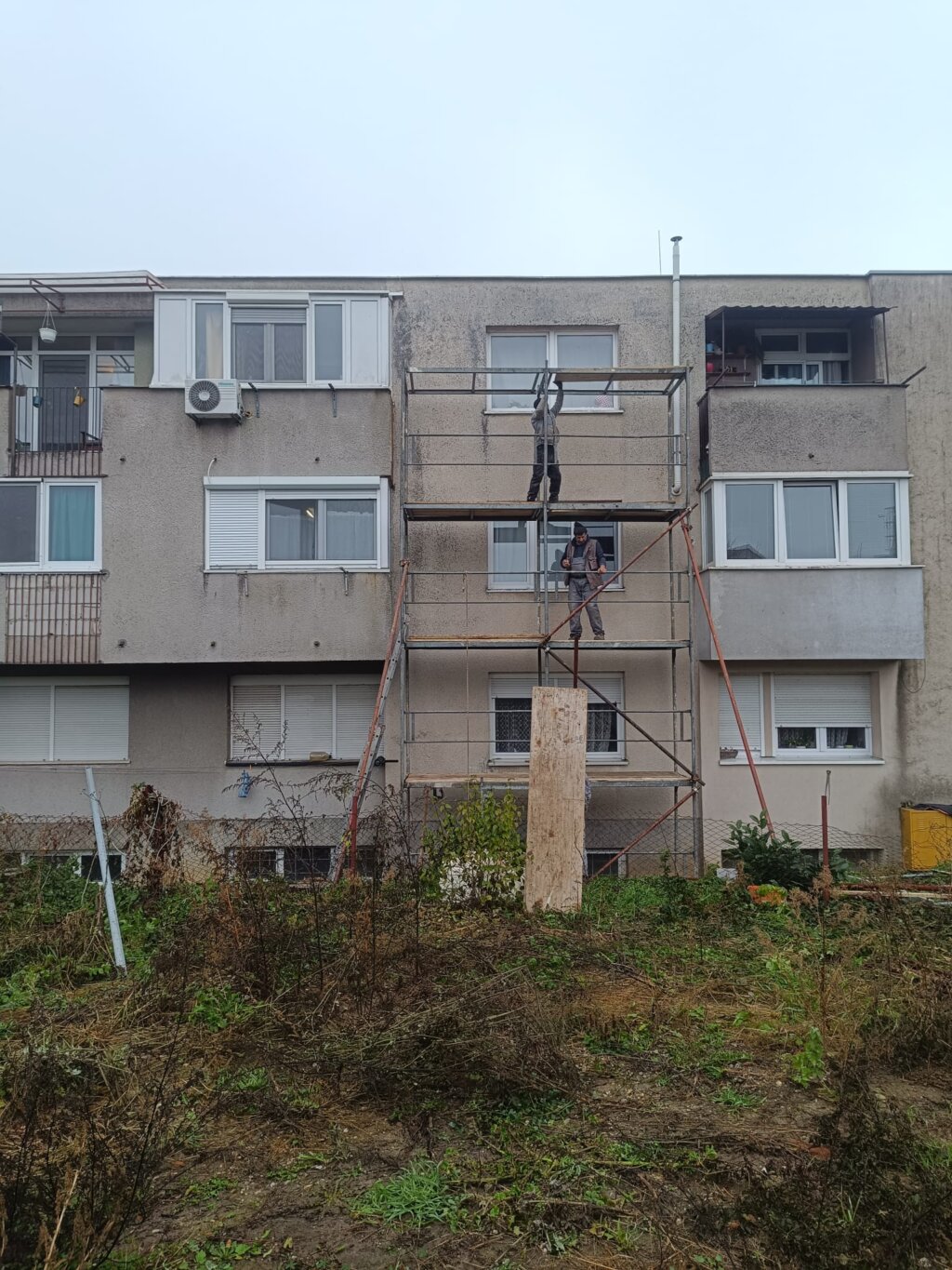 Whatsapp Slika 2025 12 04 U 12.09.22 531650bb