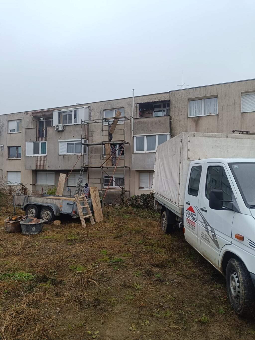 Whatsapp Slika 2025 12 04 U 12.09.22 8d667de7