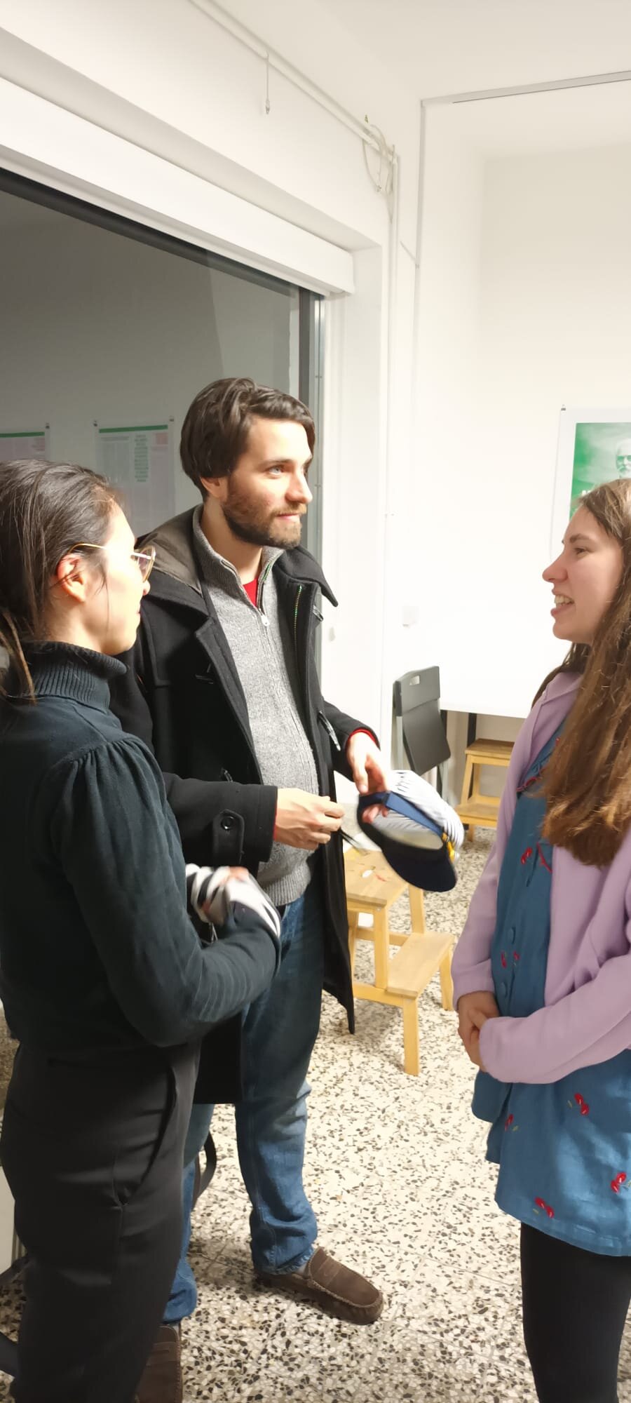 Whatsapp Slika 2025 12 05 U 08.38.52 56010555