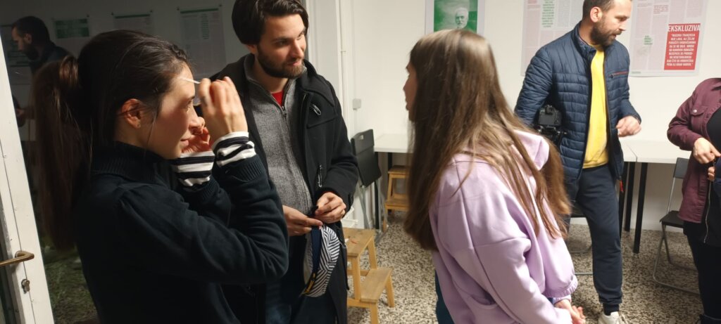 Whatsapp Slika 2025 12 05 U 08.38.52 B466a81e