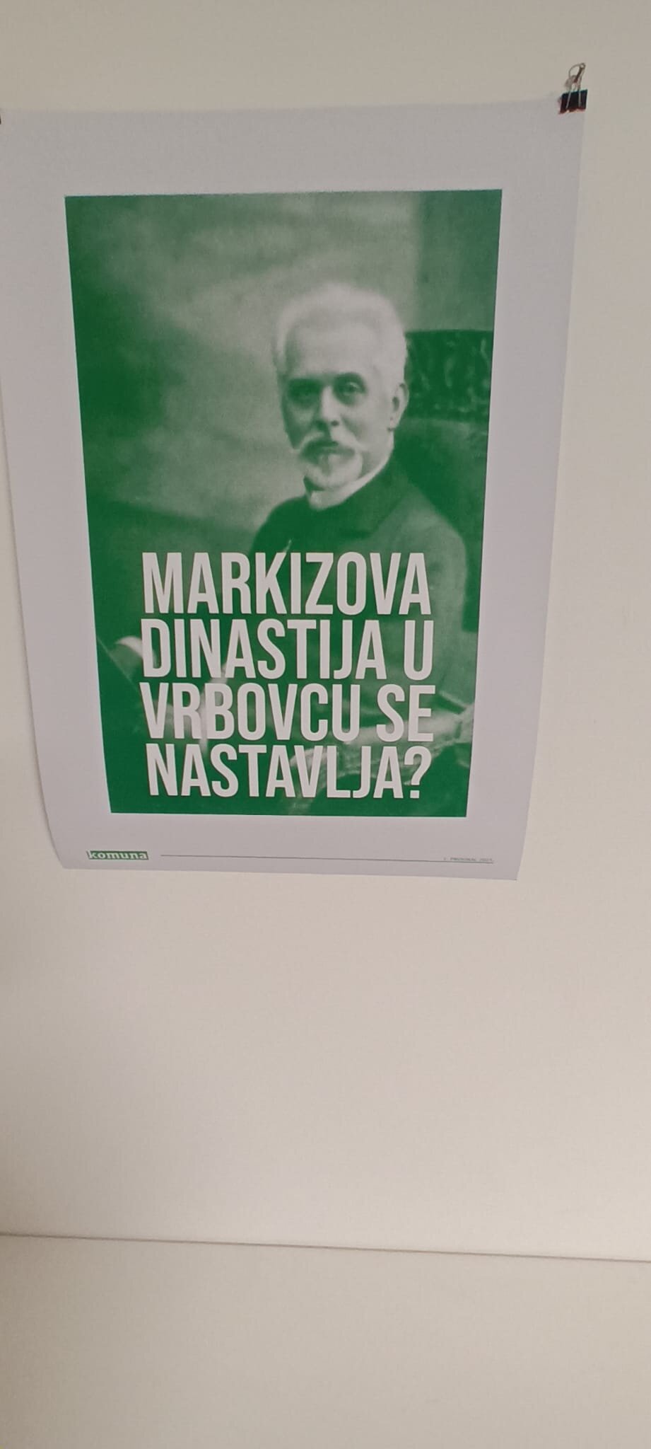 Whatsapp Slika 2025 12 05 U 08.38.52 Fdb5eca1