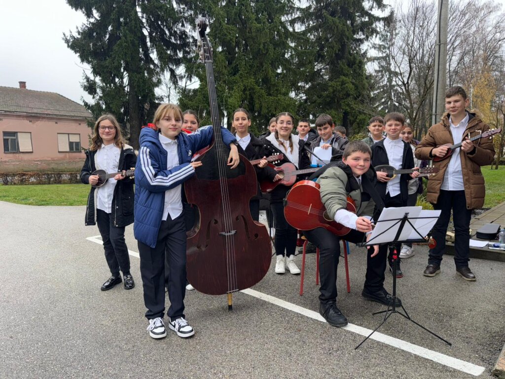 Whatsapp Slika 2025 12 05 U 12.46.20 F24c9d5e