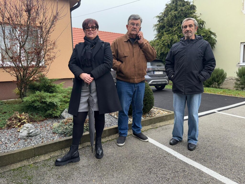 Whatsapp Slika 2025 12 05 U 12.46.24 64572c9f