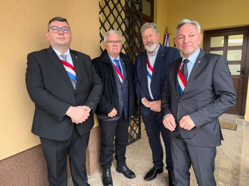 Whatsapp Slika 2025 12 05 U 12.46.25 5ffc1fa6