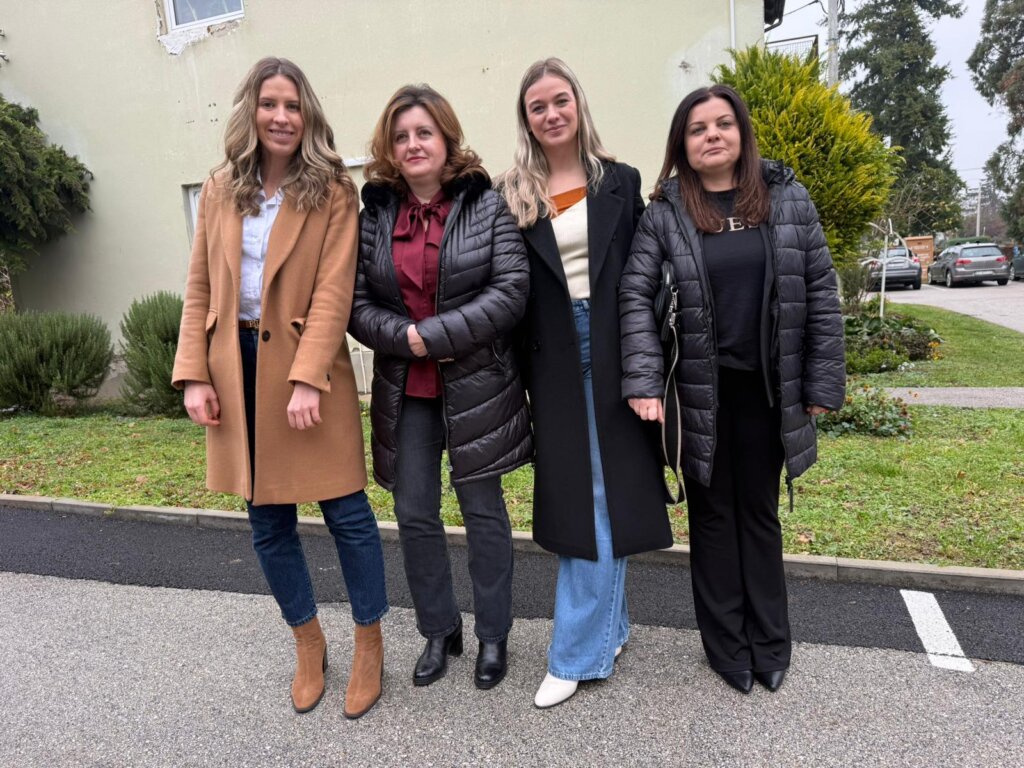 Whatsapp Slika 2025 12 05 U 12.46.26 4dd511bd