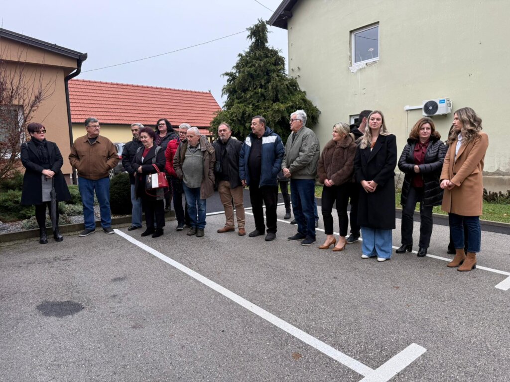 Whatsapp Slika 2025 12 05 U 12.46.28 38534a72