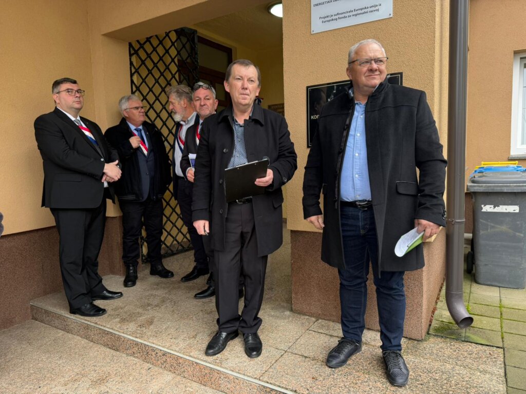 Whatsapp Slika 2025 12 05 U 12.46.29 137759de