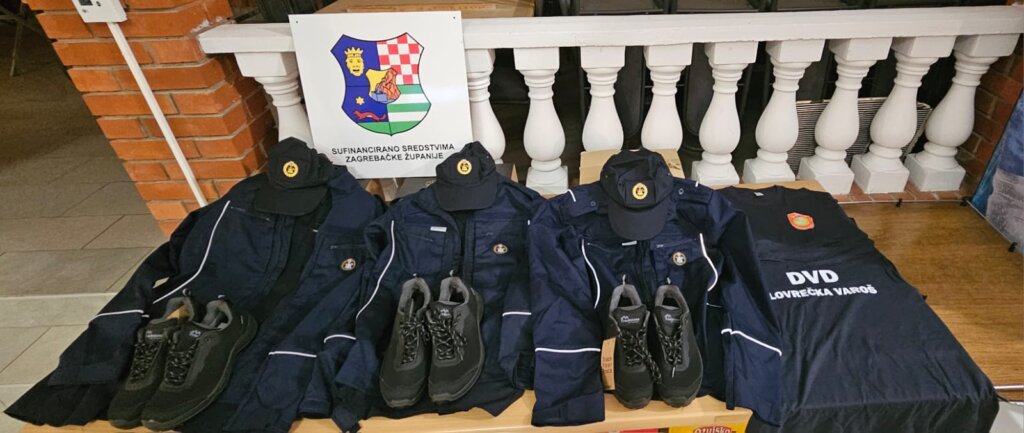 Whatsapp Slika 2025 12 05 U 12.46.30 6f033f0f