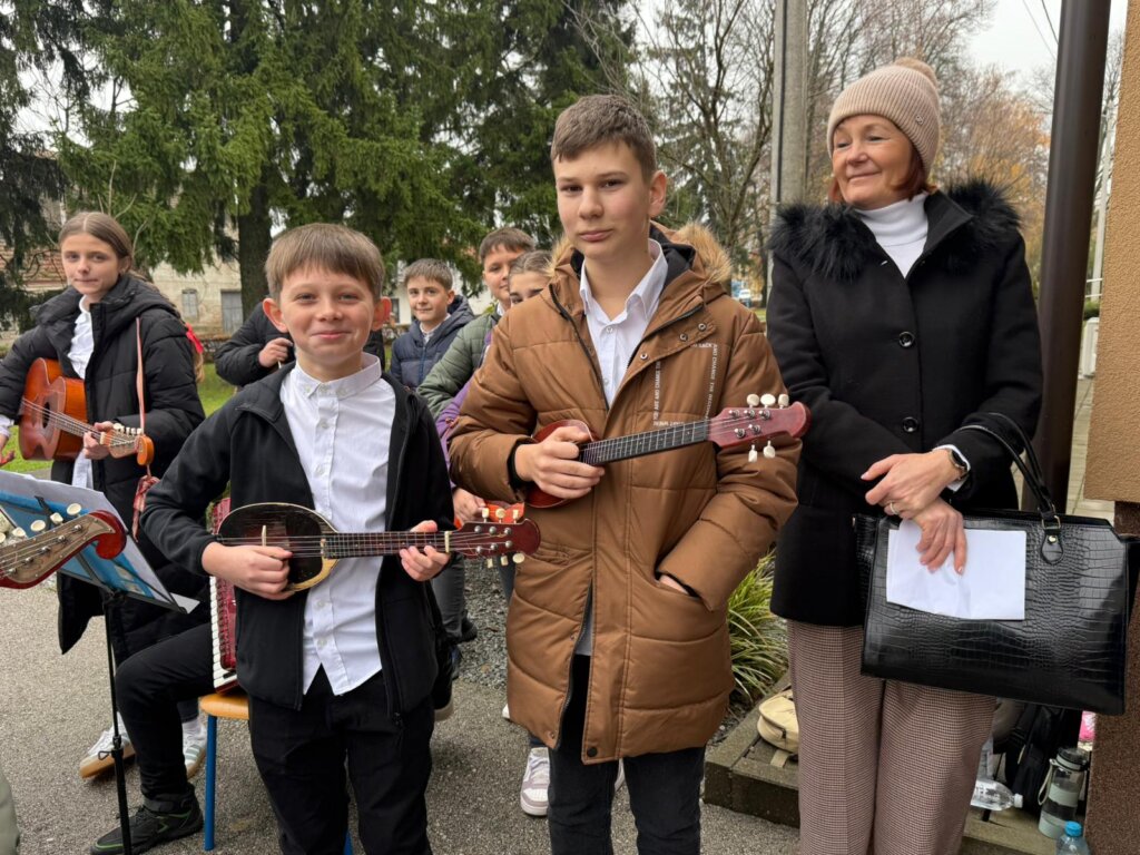 Whatsapp Slika 2025 12 05 U 12.46.31 B0581b69