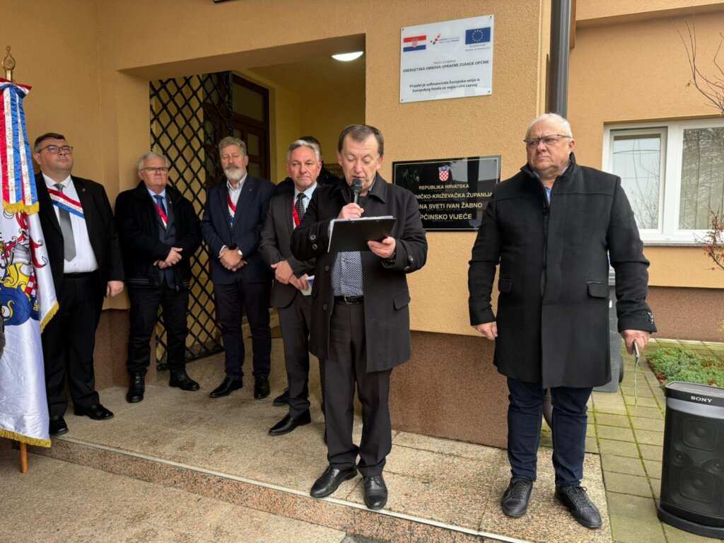 Whatsapp Slika 2025 12 05 U 12.46.32 71dbc3a2