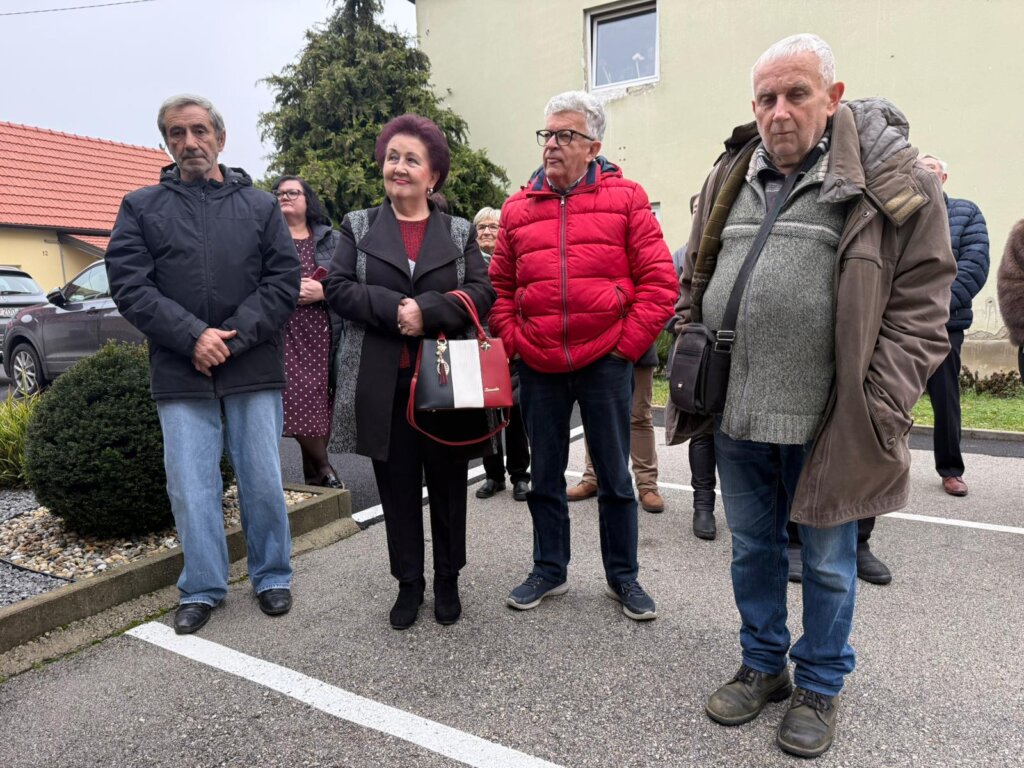 Whatsapp Slika 2025 12 05 U 12.46.33 Cec2a7a5