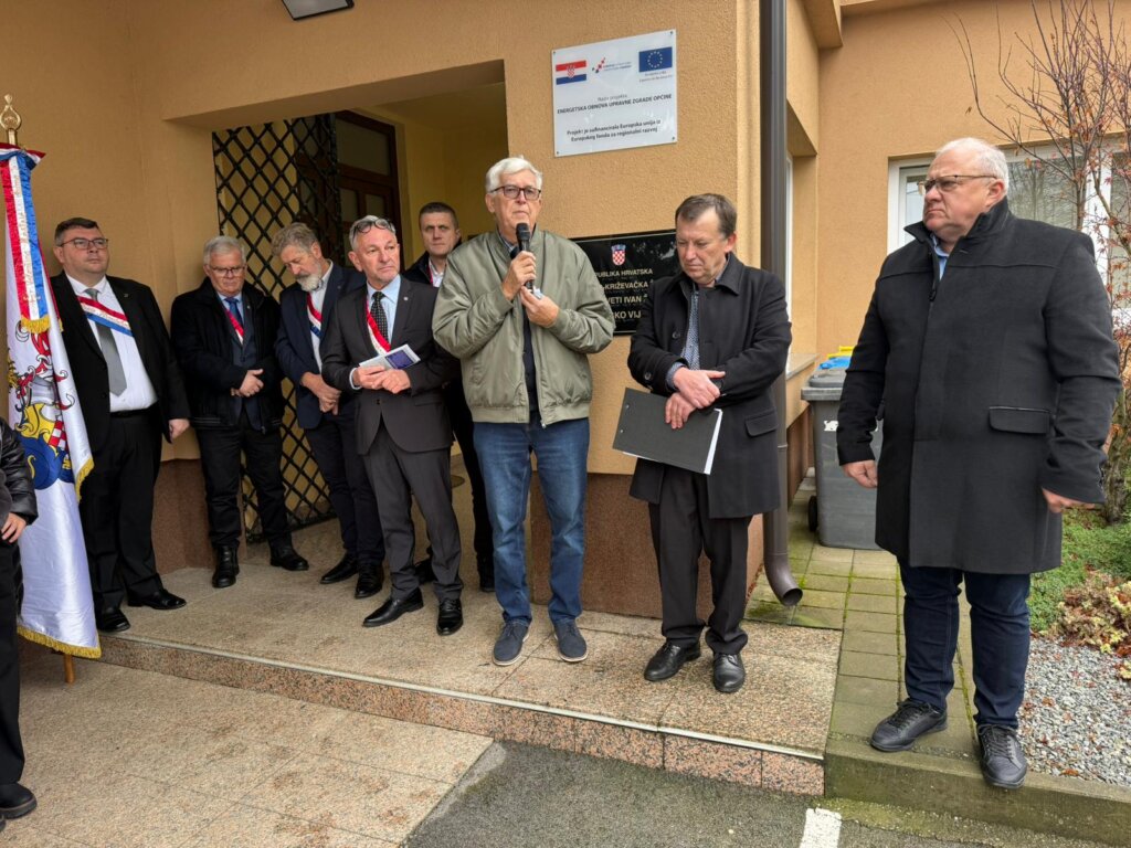 Whatsapp Slika 2025 12 05 U 12.46.33 E69c77fa