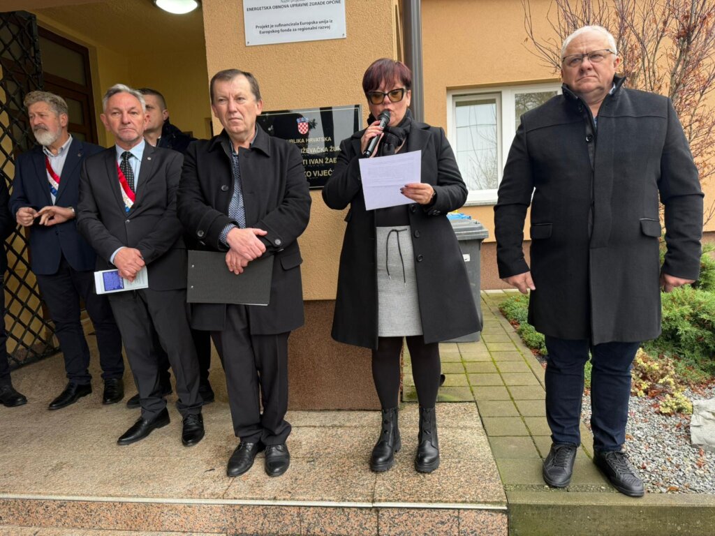 Whatsapp Slika 2025 12 05 U 12.46.38 836892db