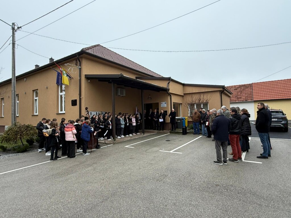 Whatsapp Slika 2025 12 05 U 12.46.39 1e16bb76