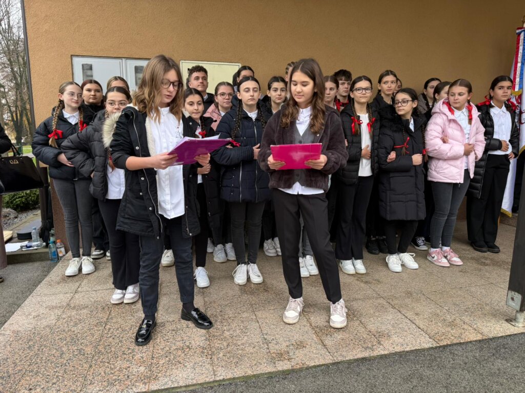 Whatsapp Slika 2025 12 05 U 12.46.40 F3e214c2