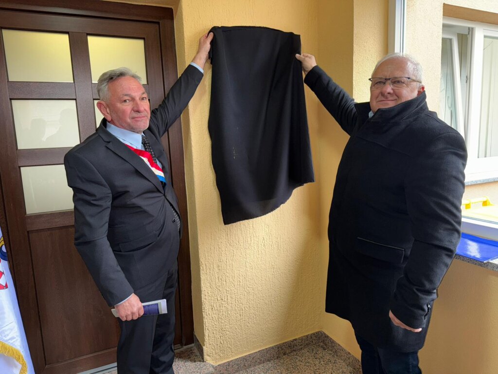 Whatsapp Slika 2025 12 05 U 12.46.41 6b562745