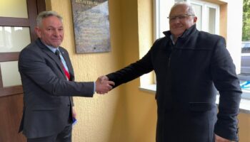 Whatsapp Slika 2025 12 05 U 12.46.42 1fdd5a93