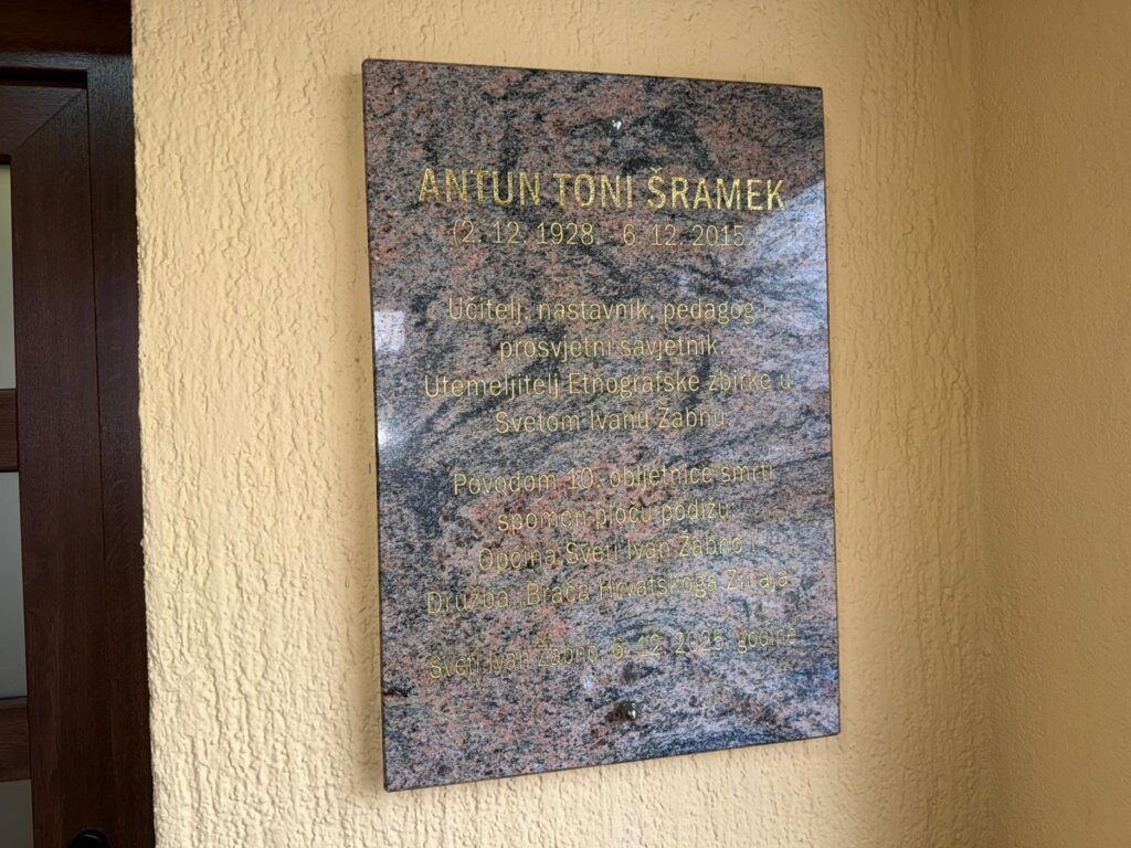 Whatsapp Slika 2025 12 05 U 12.46.43 290015c8