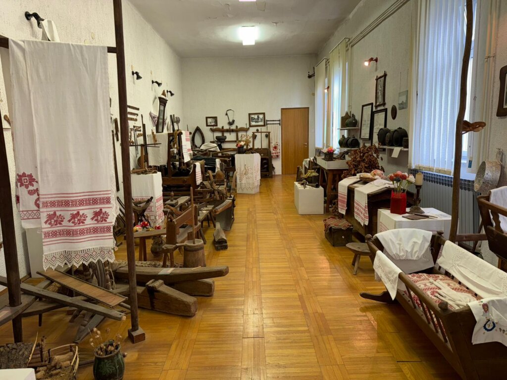 Whatsapp Slika 2025 12 05 U 12.46.44 E00c9a0f