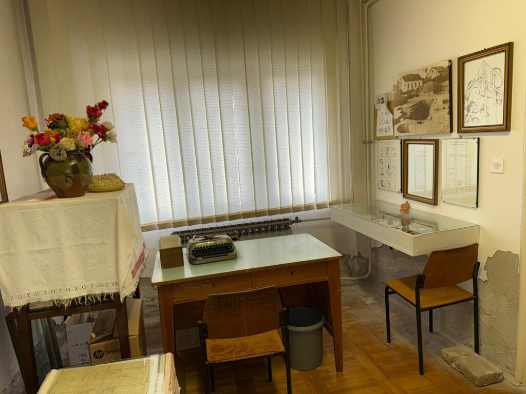 Whatsapp Slika 2025 12 05 U 12.46.45 C2a61a3f